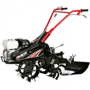 Cultivator Quick MODEL:CAKAR BAJA Cultivator Quick MODEL:CAKAR BAJA